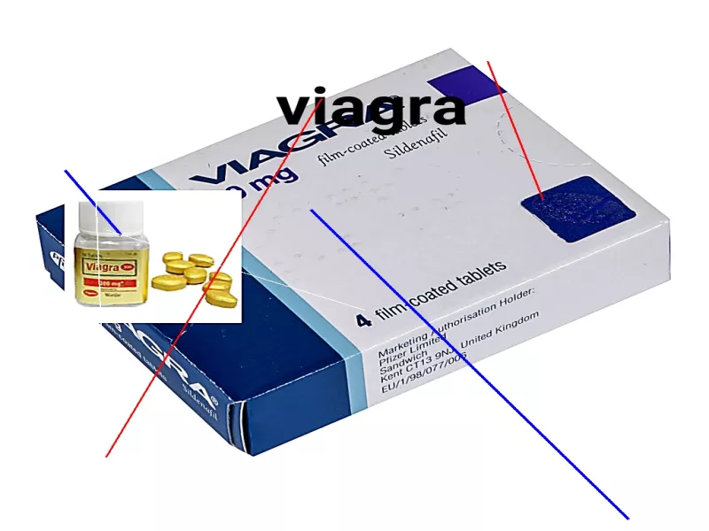 Ou acheter du viagra sans ordonnance montreal